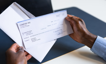 Reasonable Fee for DC Testimony