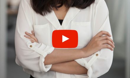 When Will Illinois Send Me My Paper License?