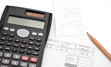 Billing for T.E.N.S.