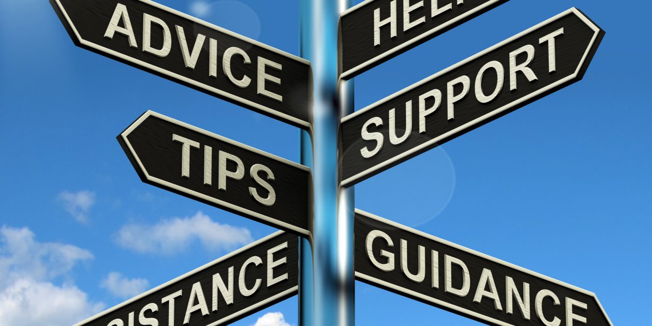 Does CMS have a list of FAQs concerning Medicare Part C, Medicare Advantage, and Medicare Choice Plans?