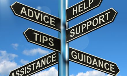 Does CMS have a list of FAQs concerning Medicare Part C, Medicare Advantage, and Medicare Choice Plans?