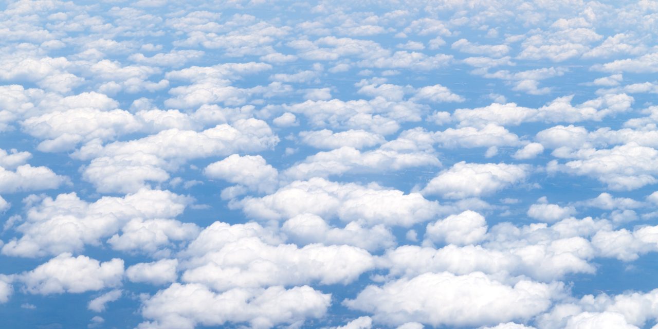 Administration of Oxygen