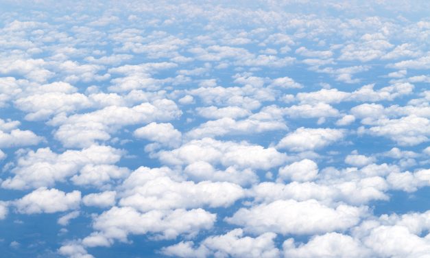 Administration of Oxygen