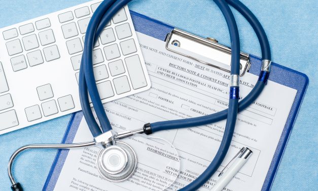 Workers Compensation Fee Schedule