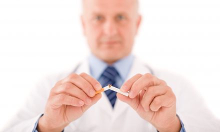 “No Smoking” Laws