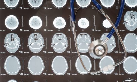 Common Neurological Disorders