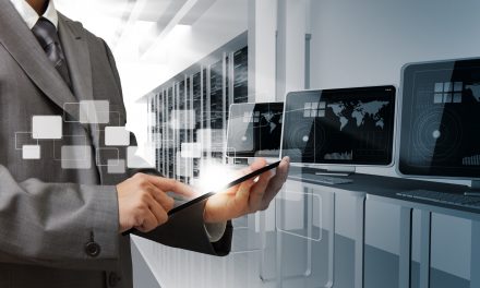 CME ALERT FOR RENEWAL:  MANDATORY SEXUAL HARASSMENT PREVENTION TRAINING FOR LICENSED PHYSICIANS