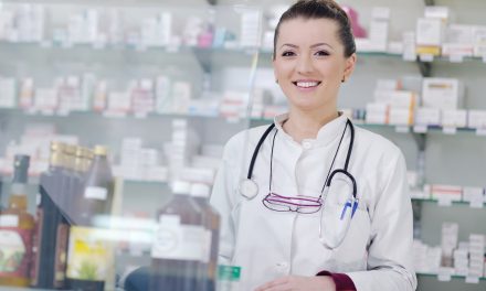 Utilizing OTC Drugs and Supplements