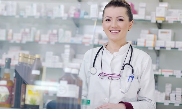 Utilizing OTC Drugs and Supplements