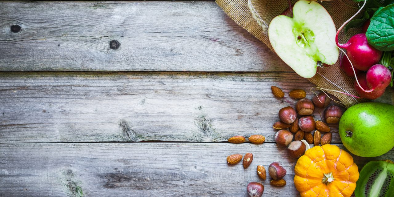 Detoxification Basics