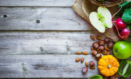 Detoxification Basics, Part 2: Liver Support and Detoxification