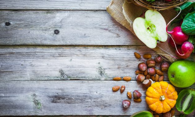 Detoxification Basics, Part 2: Liver Support and Detoxification