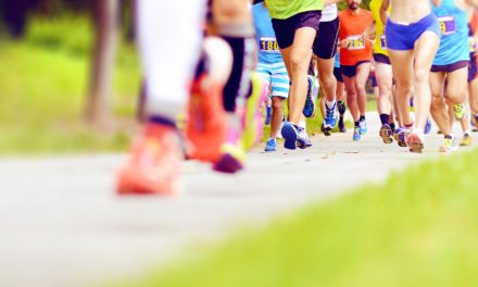 Manipulation vs. Mobilization