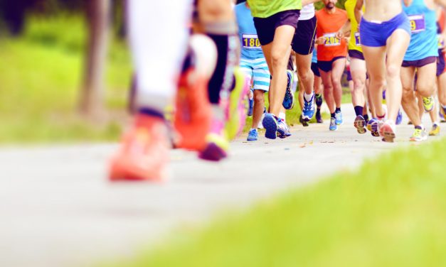 Manipulation vs. Mobilization