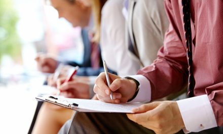 MCO Denials and Performance Improvement Agreements