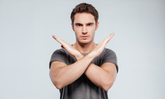 Summary License Suspensions