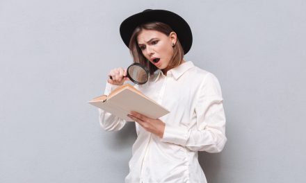 Health Carrier External Review