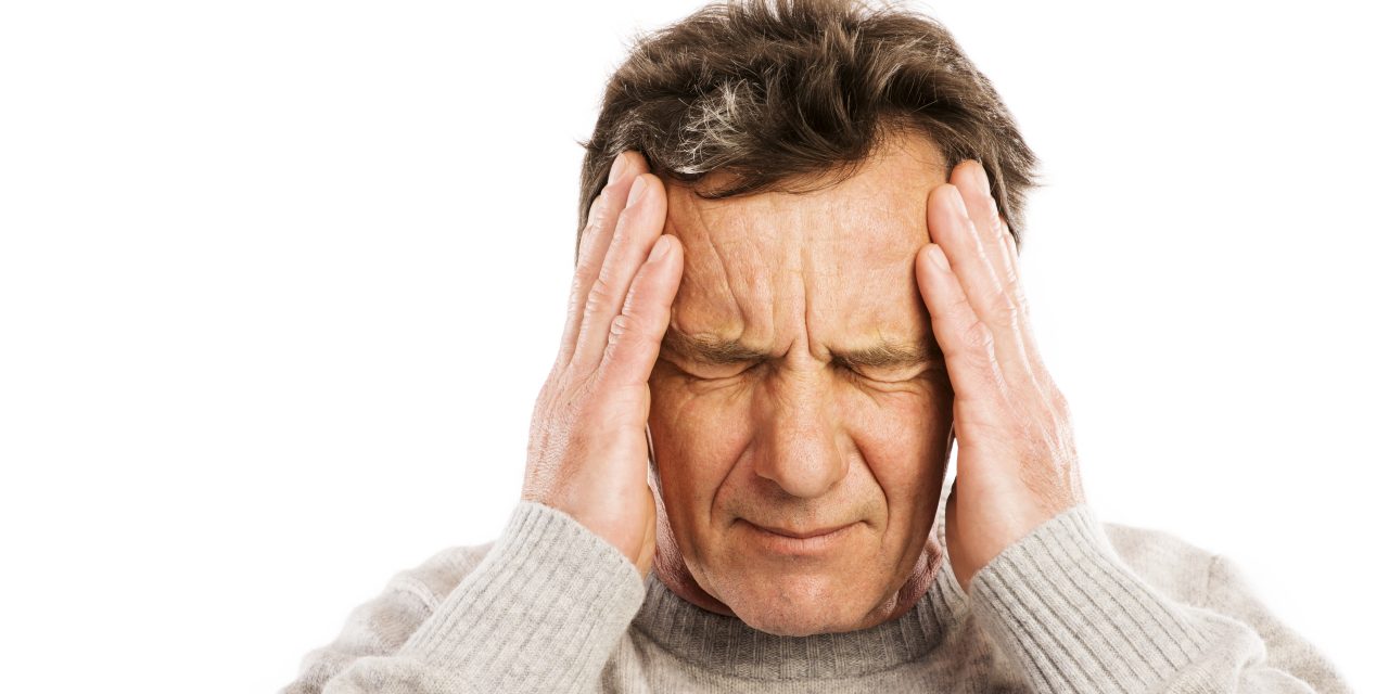 Understanding ERISA Law: How to Appeal ERISA Claims