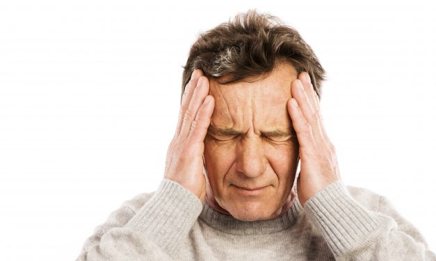 Understanding ERISA Law: How to Appeal ERISA Claims