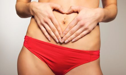 Dysbiosis and Leaky Gut