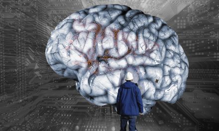 Upper vs. Lower Motor Neuron Lesions