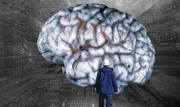 Upper vs. Lower Motor Neuron Lesions