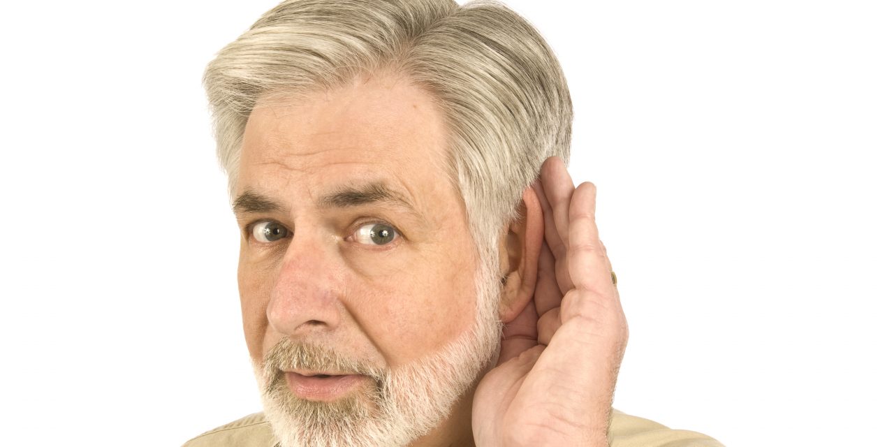 NGS Takes Over Medicare in Illinois: More of the Same?