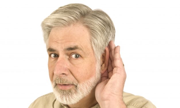 Listening to Your Patient