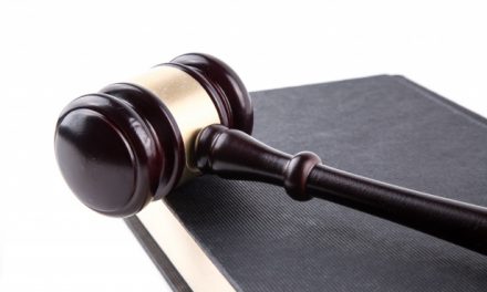 Disputing Tier Appeal Response and Other Disputes under BCBSIL Provider Agreement