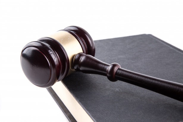 Disputing Tier Appeal Response and Other Disputes under BCBSIL Provider Agreement