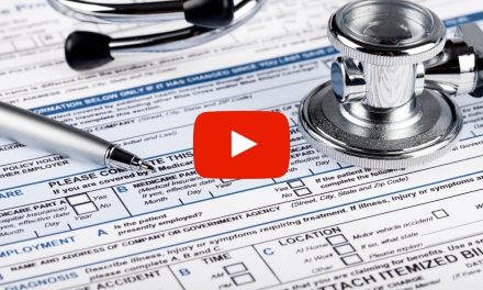 NGS Clarifies -59 Modifiers