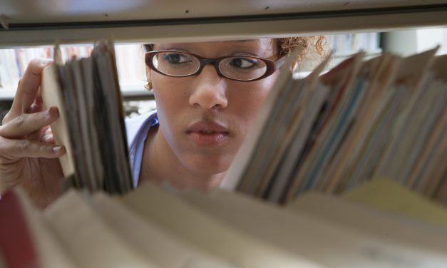 Utilization Review in Work Comp