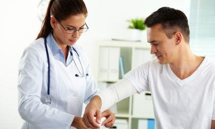 The Elbow Flexion Test and Cubital Tunnel Syndrome