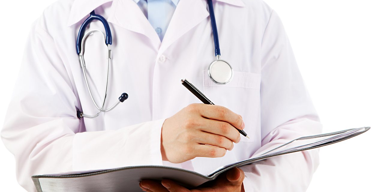 Stick to the Rules in ICD-10