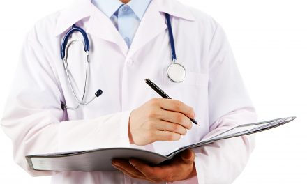 Stick to the Rules in ICD-10