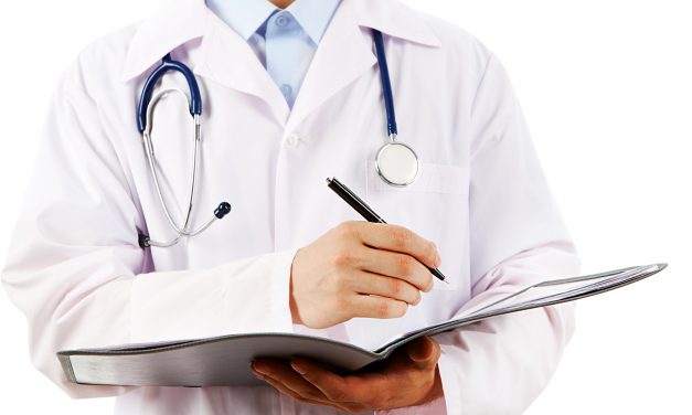 Stick to the Rules in ICD-10