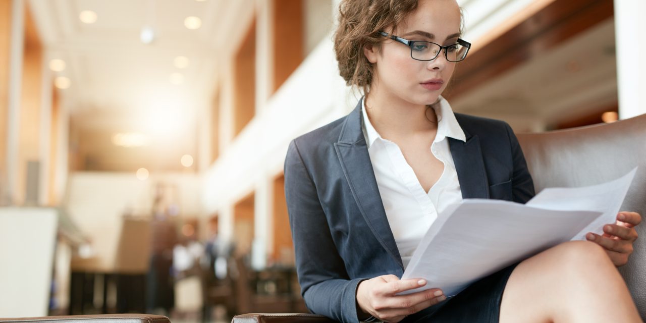 Managed Care Contracts