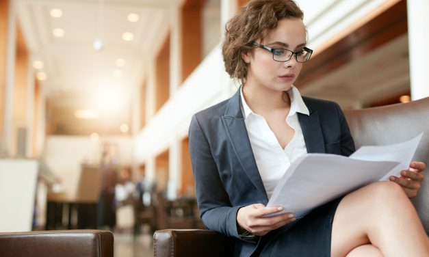 Managed Care Contracts