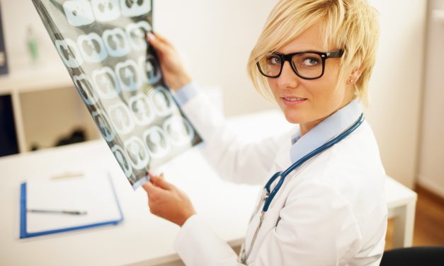 Neurological Benefits of Omega 3’s