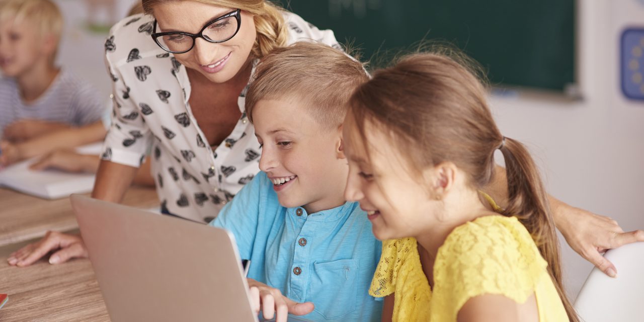 Certification of Teacher/Student Sick Leave