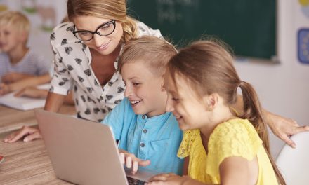 Certification of Teacher/Student Sick Leave