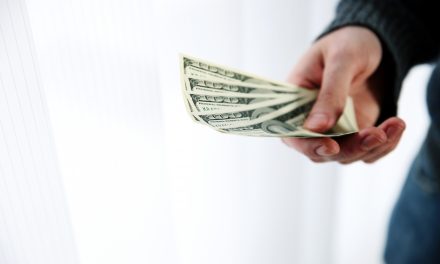 Calculation of Lien Payments