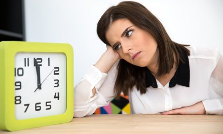 Congress Kicks the Can Down the Road; Delays ICD-10 for One Year