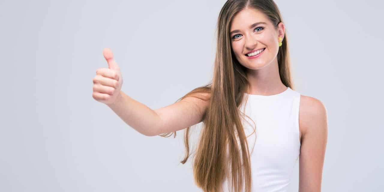 Member Success Stories