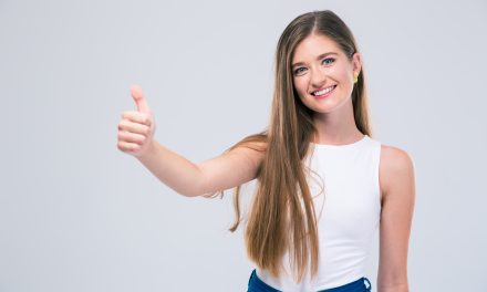 Member Success Stories