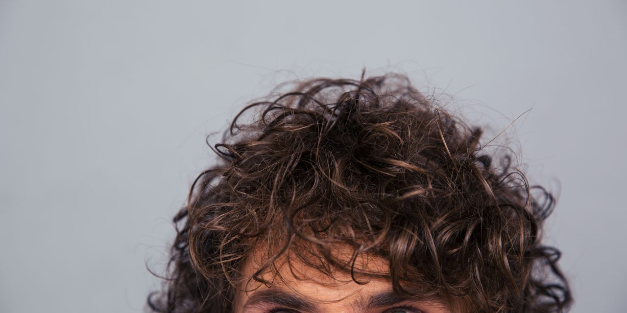 Dizziness and Vertigo