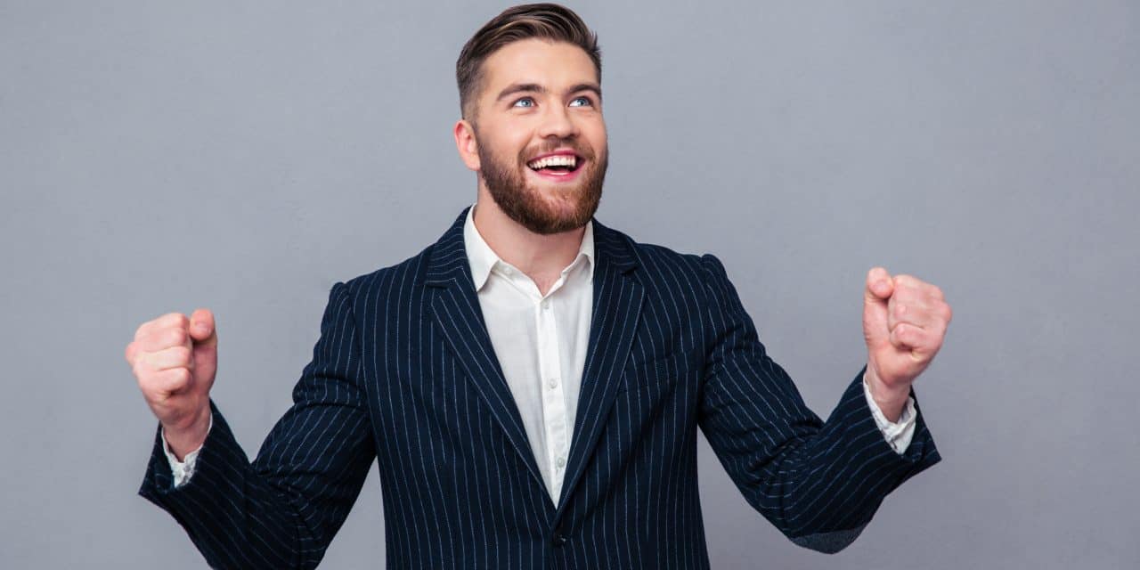 A Win Amidst Statehouse Struggles