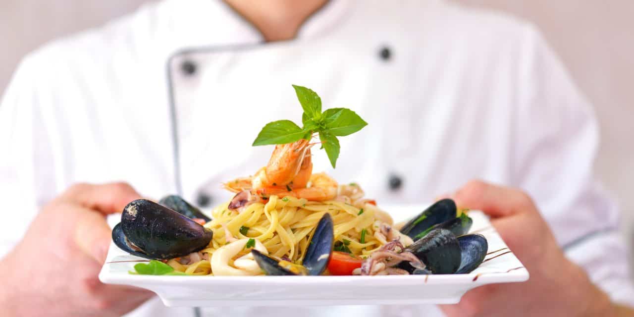 Who May Provide Dietetic and Nutrition Services in the Chiropractic Office? What Kinds of Dietetic