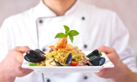 Who May Provide Dietetic and Nutrition Services in the Chiropractic Office? What Kinds of Dietetic