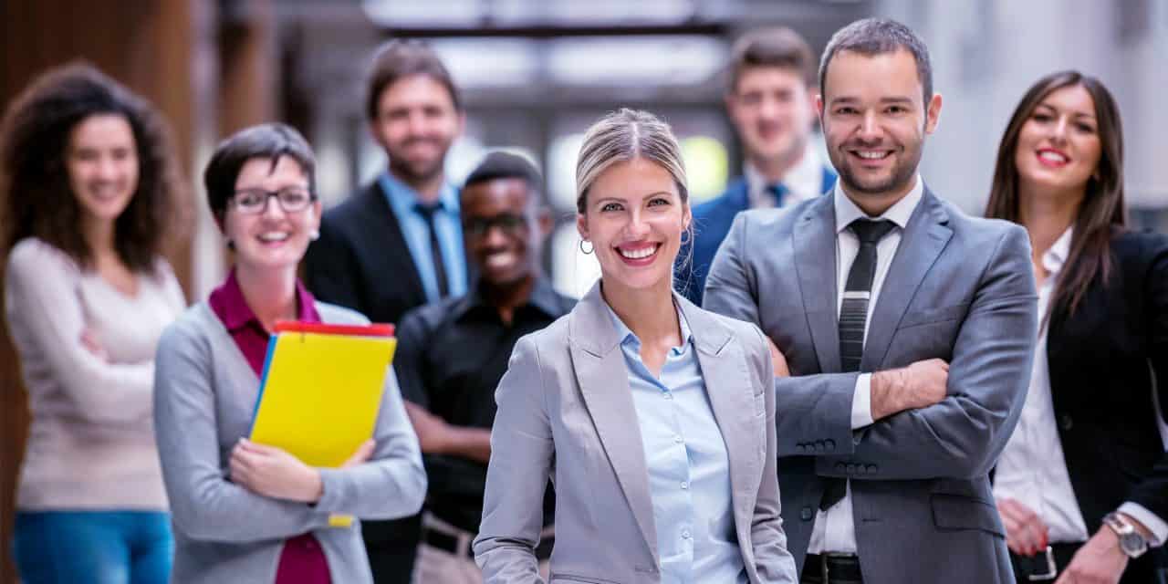 How Well Do You Know Your Team?